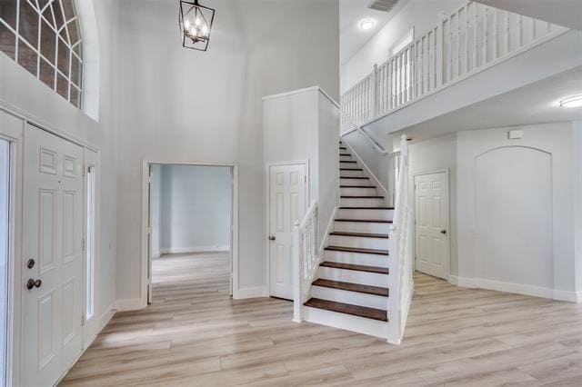 Building Photo - 2320 Cimmaron Dr