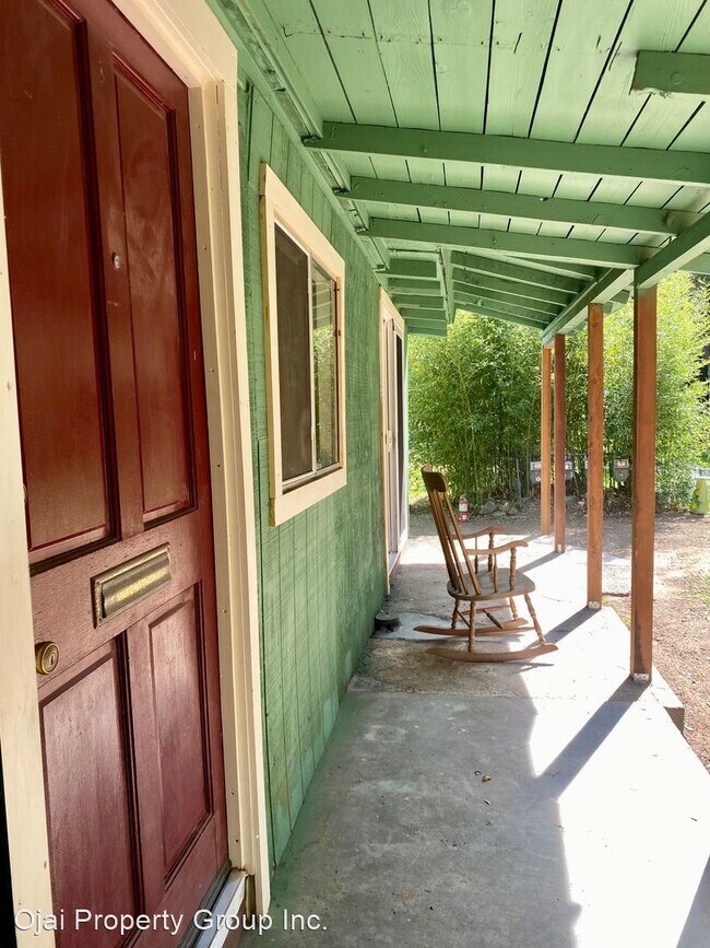 Building Photo - 1 br, 1 bath House - 12246 Sisar Rd Unit C