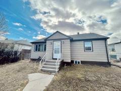 Foto principal - 1716 11th Ave S