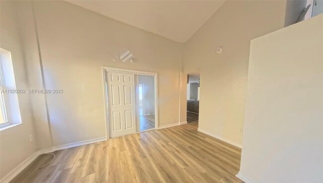 Building Photo - 27347 SW 117th Pl