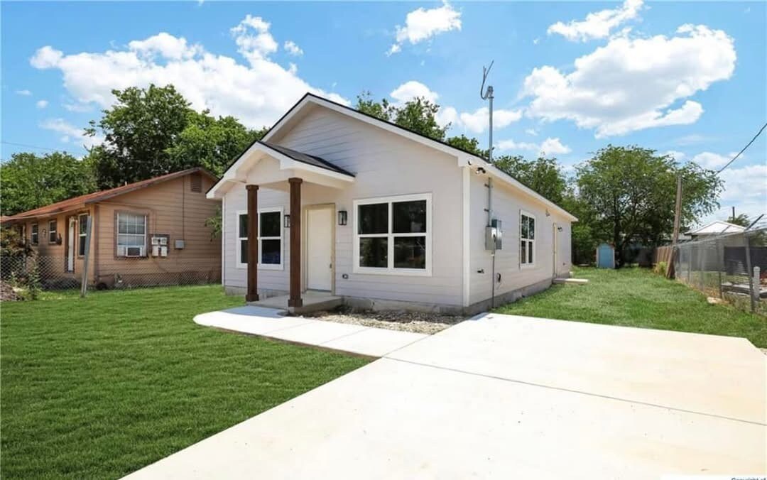 Foto principal - 254 Ardmore St
