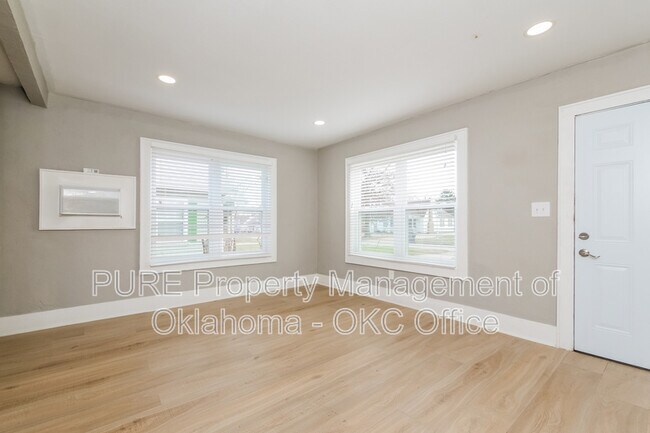 Foto del edificio - 2141 NW 29th St