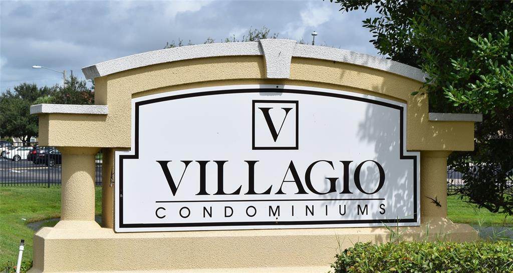 Primary Photo - 1125 Villagio Cir