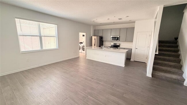 Building Photo - 6153 Blissful St