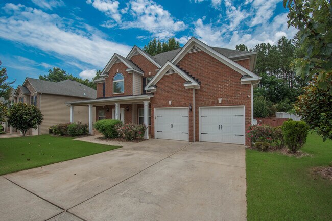 Building Photo - 78 Canyon View Dr