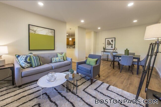 Foto del edificio - 757 Highland Ave