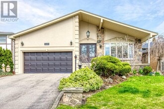 Building Photo - 2125 Varency Dr