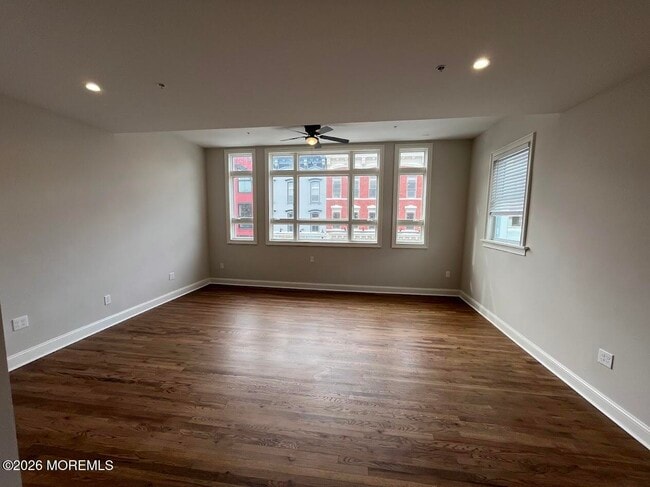 Foto del edificio - 35 Broad St