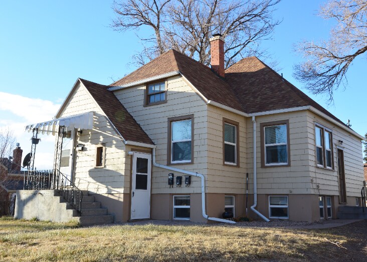 Foto principal - Affordable One Bedroom Ready Soon!