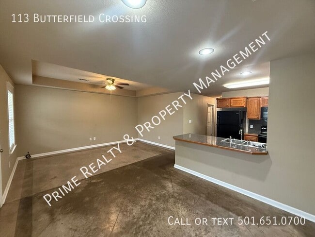 Foto del edificio - 113 Butterfield Crossing