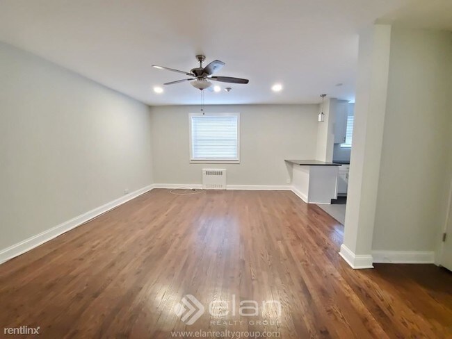 Foto del edificio - 7347-7365 N Sheridan Rd
