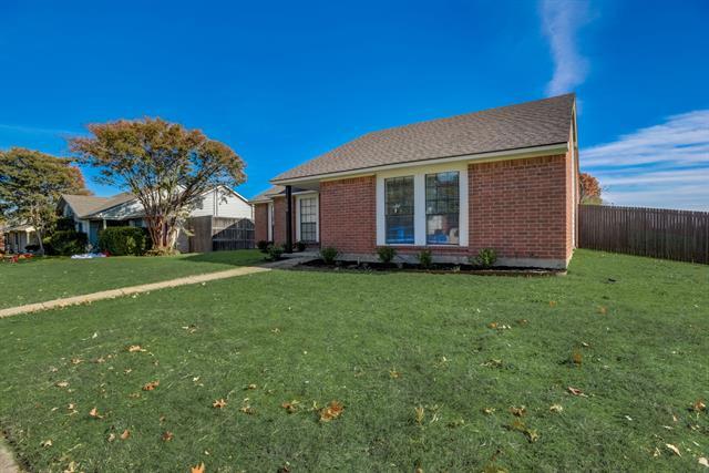 Foto del edificio - 500 Scarlet Oak Dr