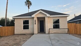 Building Photo - 15738 Palm Vista Dr