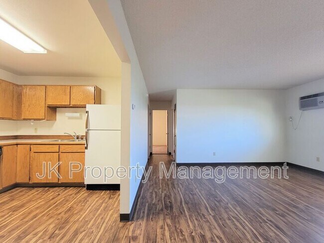 Foto del edificio - 3524 11th Ave S