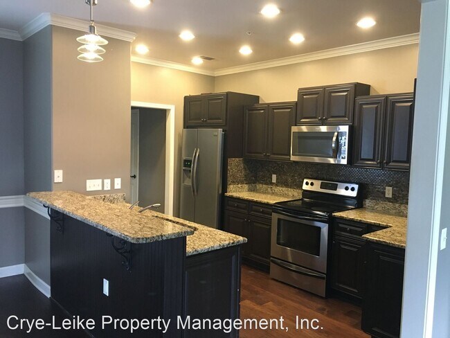 Foto del edificio - 2 br, 2 bath House - 210 Seabiscuit Dr