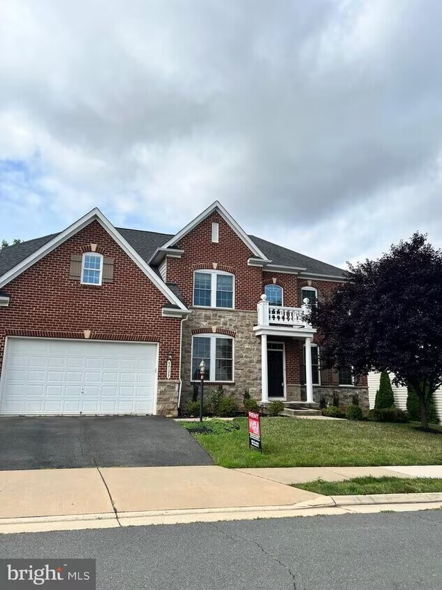 Foto principal - 44377 Stone Roses Cir