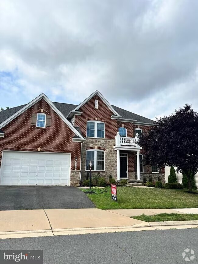 Building Photo - 44377 Stone Roses Cir