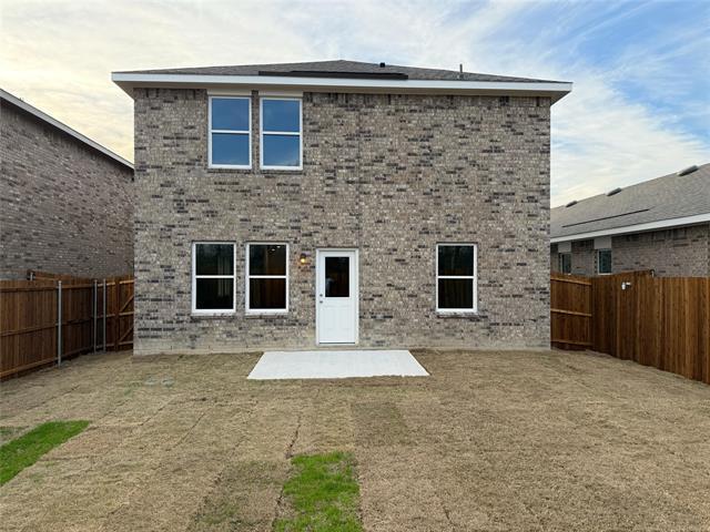 Foto del edificio - 2104 Prairie Ln