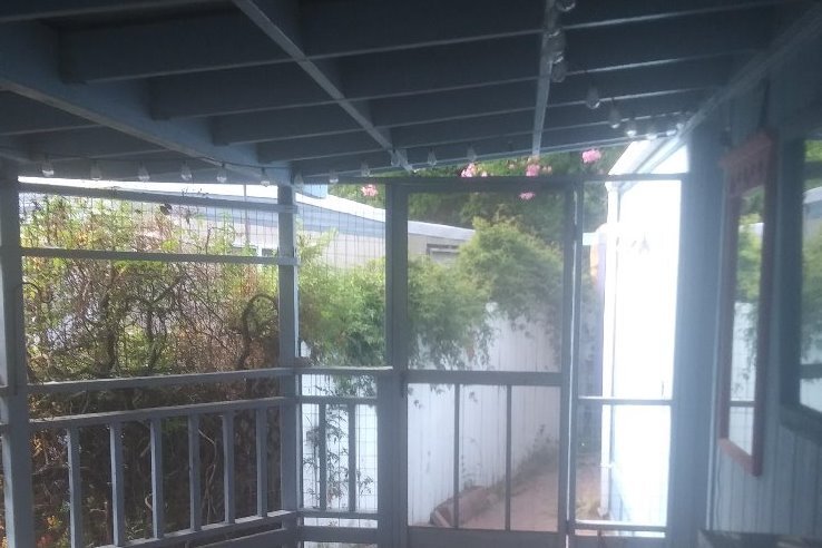 Foto principal - 531 Pier Ave