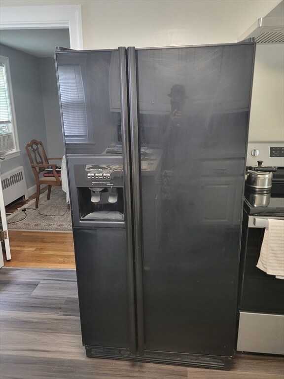 Foto del edificio - 89 Stanley Rd