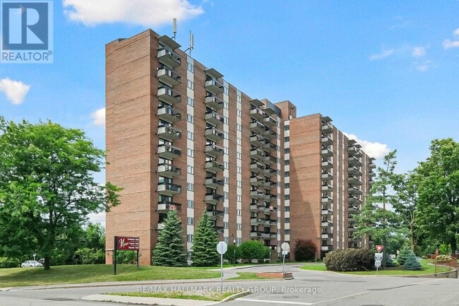 Building Photo - 1505-1505 Baseline Rd
