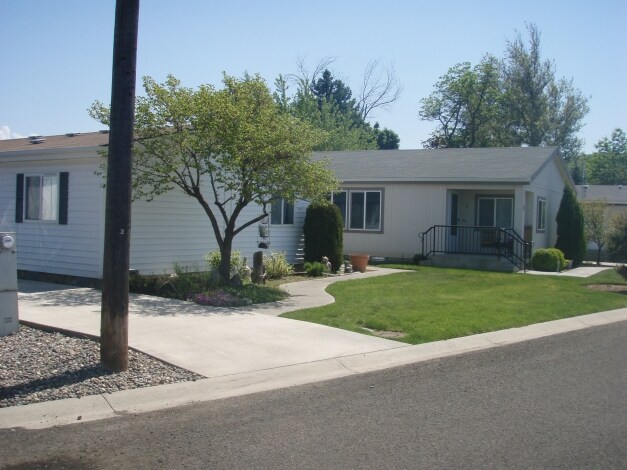  - 624 County Rd