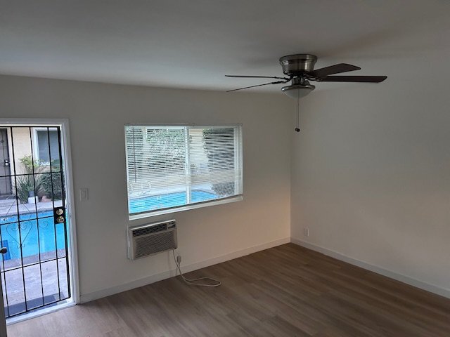 Foto del edificio - 236 Monterey Rd