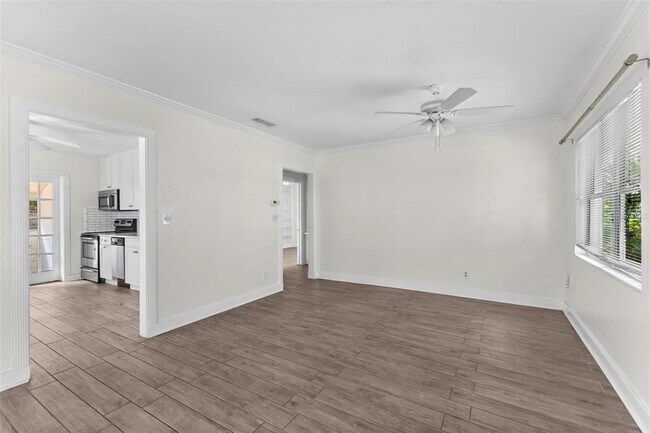 Foto del edificio - 4010 W Angeles St
