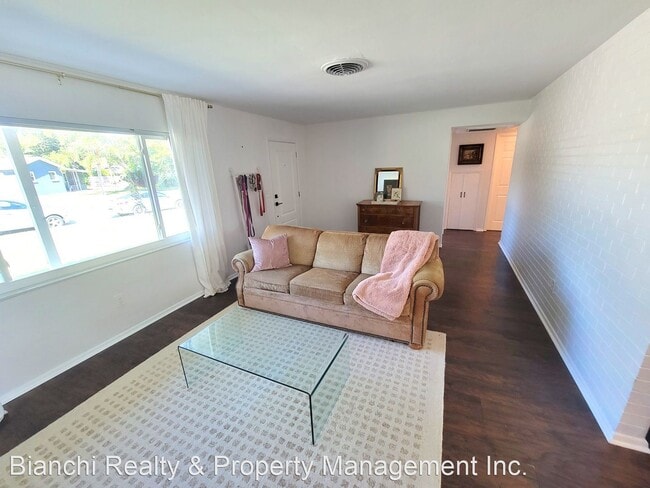 Building Photo - 2 br, 2 bath House - 11596 88th Ter