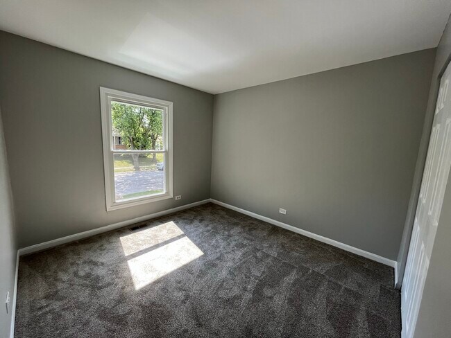 Foto del edificio - 17704 Stonebridge Dr
