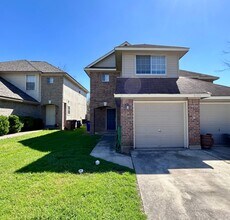 Building Photo - 9703 Nightjar Dr