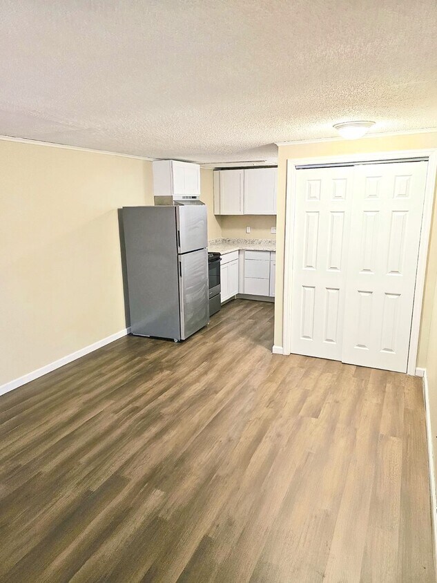 The Brandt at 6851 Apartments in Huber Heights, OH