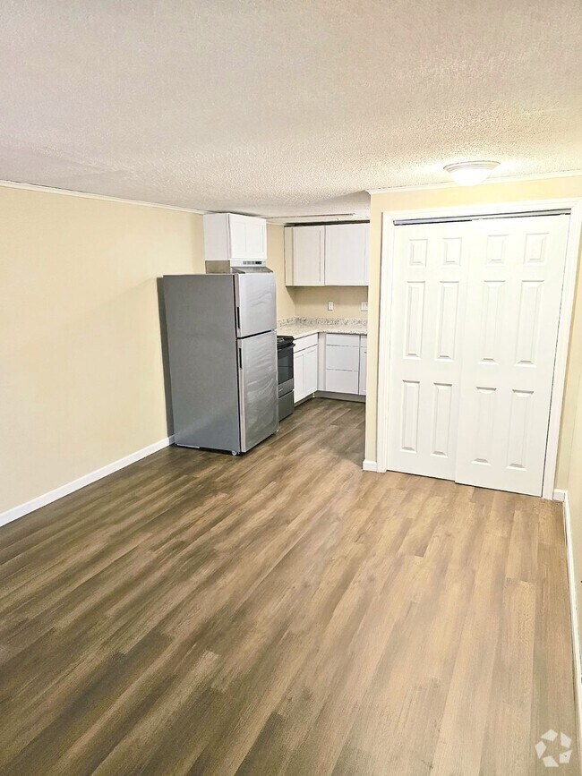 Apartments for Rent in Huber Heights OH 208 Rentals