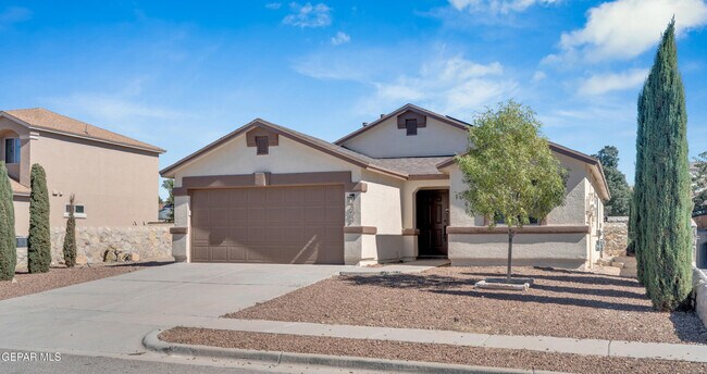 Foto del edificio - 803 Luisa St