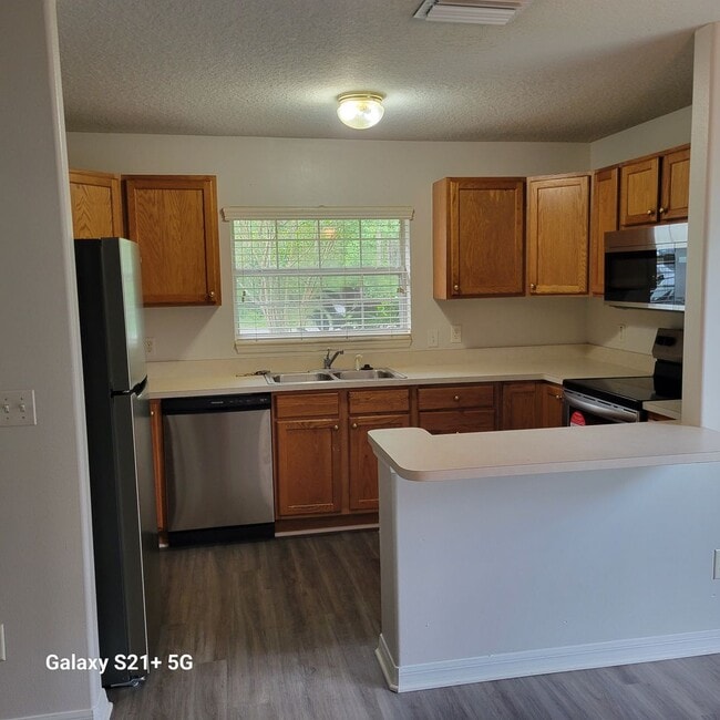 Foto del edificio - $1495 - 3/2/1 - Palm Coast - Rent Free in 2025