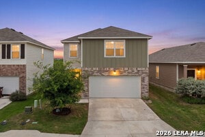 Building Photo - 12858 Cygnus