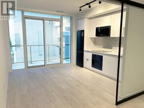 Building Photo - 5 Defries St