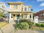 Foto principal - 277 Maplewood Ave