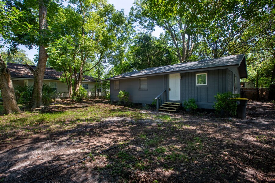 Primary Photo - 5226 Potomac Ave
