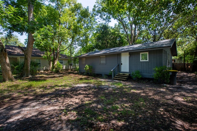 Photo - 5226 Potomac Ave House