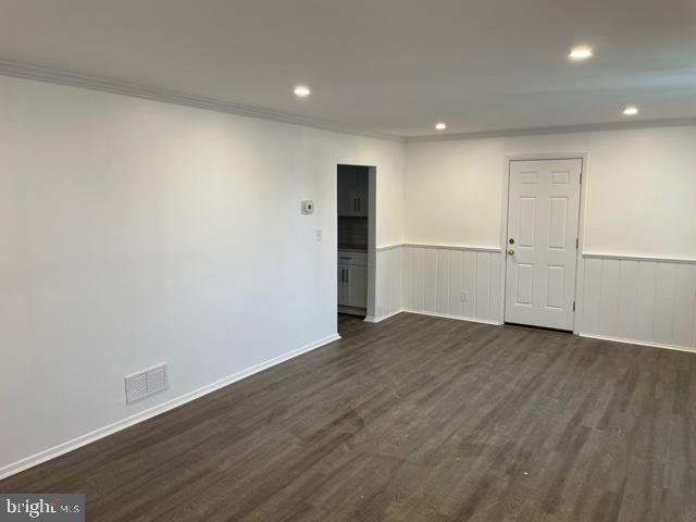 Primary Photo - 309 Ardmore Rd
