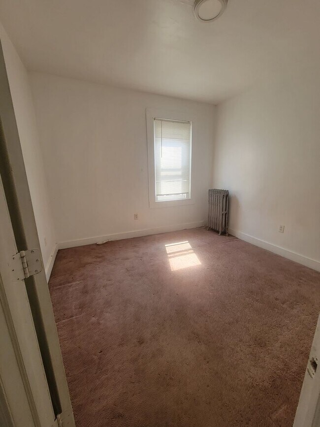 Foto del edificio - 7208 Torresdale Ave
