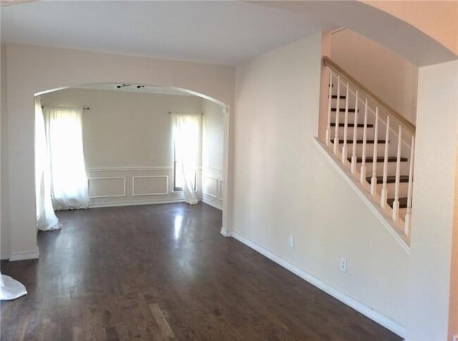 Foto del edificio - 406 Settlers Valley Dr