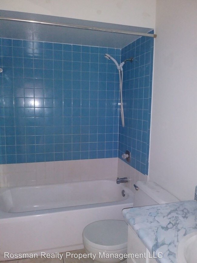 Foto del edificio - 1215 SE 46th Ln