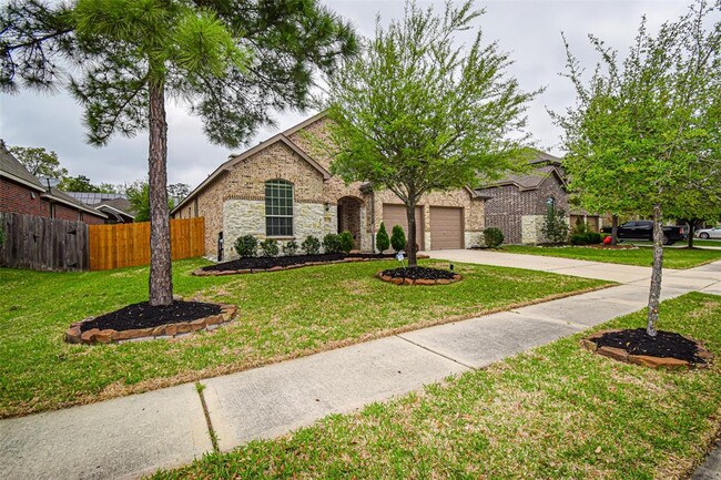 Building Photo - 26138 White Sage Cove Ln