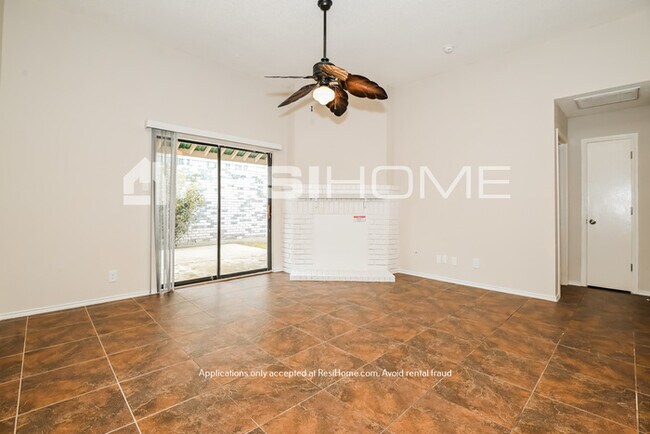 Building Photo - NEWLY RENOVATED HOME FOR RENT!