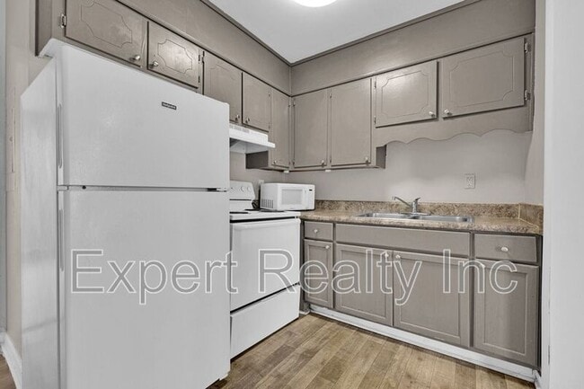 Foto del edificio - 3221 Avenue S