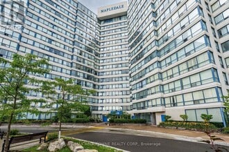 Building Photo - 3050 Ellesmere Rd