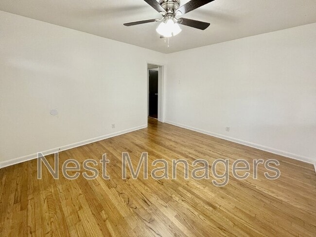 Foto del edificio - 575 Braxton Blvd