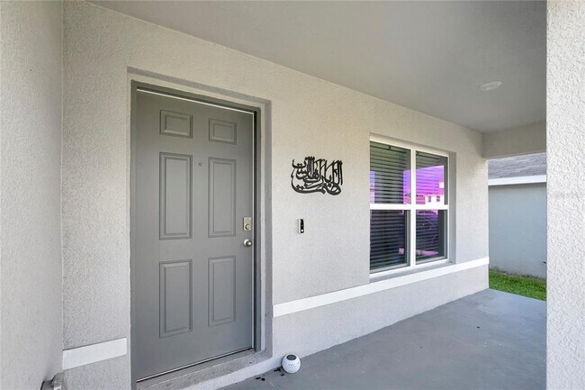 Foto del edificio - 7737 Rosewood Gdn Lp